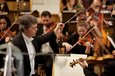 Illustration phrases - Image 1