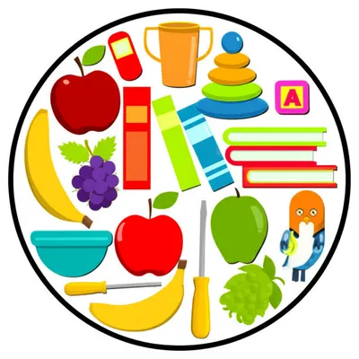 Illustration aggregate - Image 2