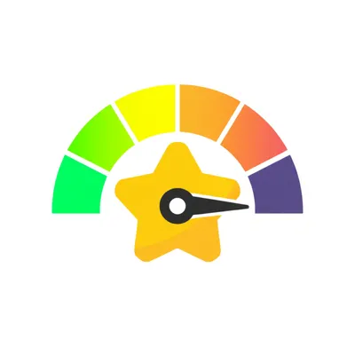 Illustration valence - Image 1