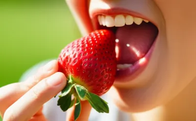 Illustration qualia - Image 1