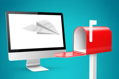 Illustration attachment - Image 1