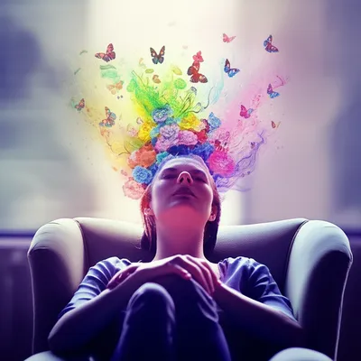 Illustration fancies - Image 1