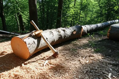 Illustration snagged - Image 1