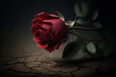 Illustration hurts - Image 1