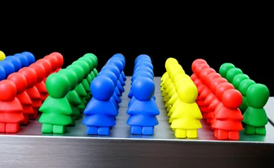 Illustration standardise - Image 1