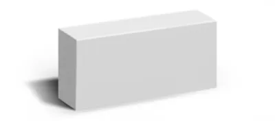 Illustration stick - Image 1