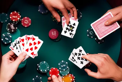 Illustration distributions - Image 1