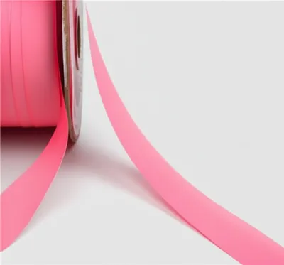 Illustration filament - Image 1