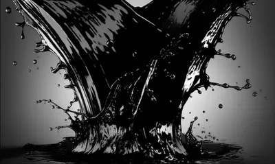 Illustration dash - Image 1