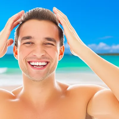 Illustration ya - Image 1