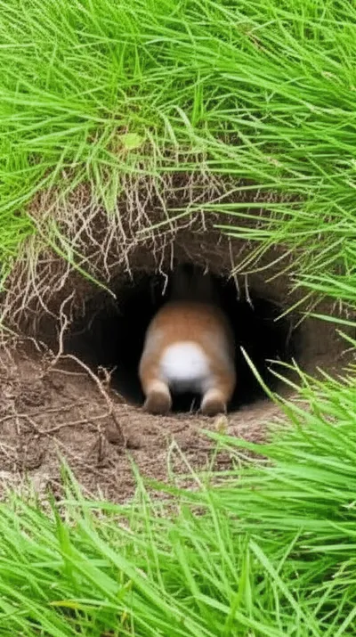 Illustration earthed - Image 1