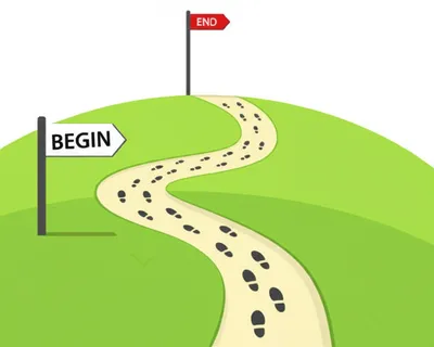 Illustration over - Image 1