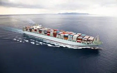 Illustration way - Image 2