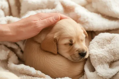 Illustration ticking - Image 1