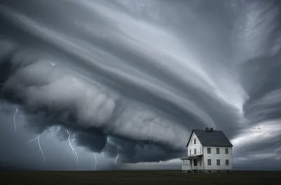 Illustration loomed - Image 1