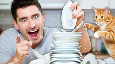 Illustration jinxed - Image 1