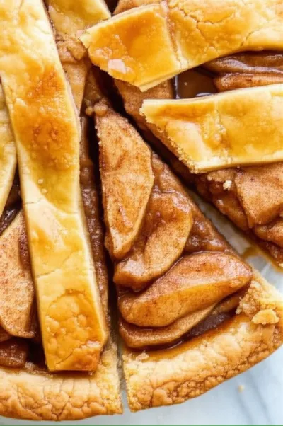 Illustration fillings - Image 1