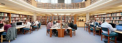 Illustration centres - Image 1