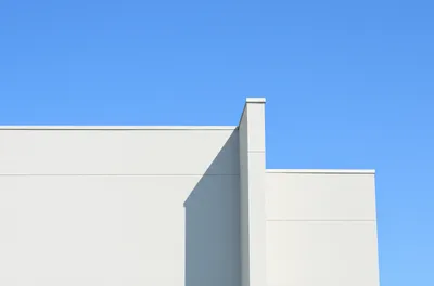 Illustration parapet - Image 1