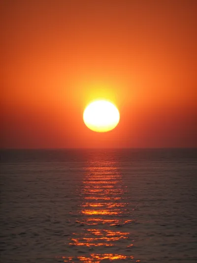 Illustration waned - Image 1