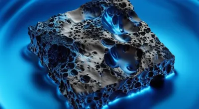 Illustration occlusion - Image 1