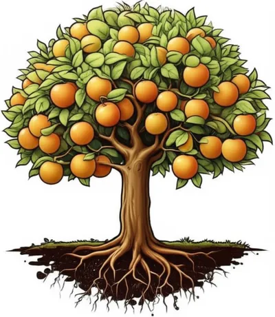 Illustration principals