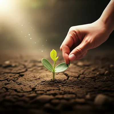 Illustration set - Image 1