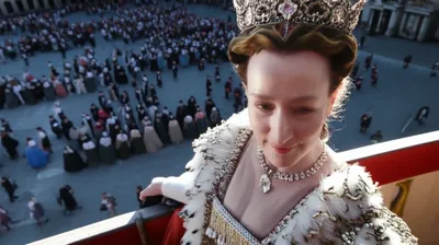 Illustration condescending - Image 1