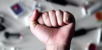 Illustration curses - Image 1