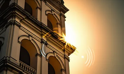 Illustration pealed - Image 1