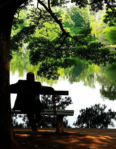 Illustration record - Image 1