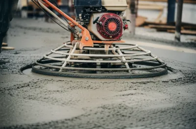 Hình ảnh minh họa helicopters - Ảnh 1