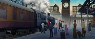 Illustration makes - Image 1