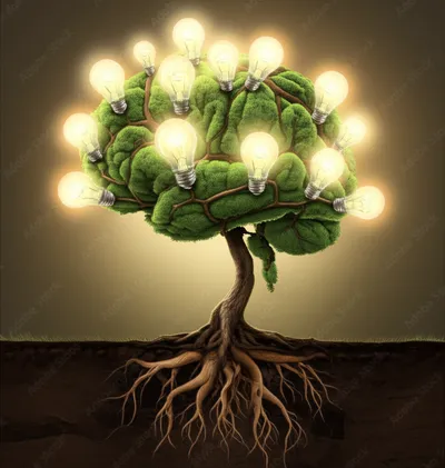 Illustration cognition