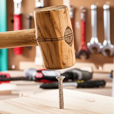 Illustration drivers - Image 1