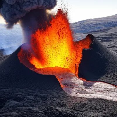 Illustration tirade - Image 1