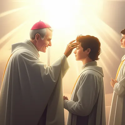 Illustration confirmed - Image 1