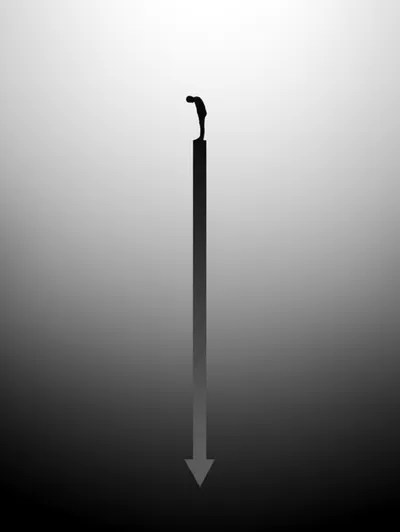 Illustration lowering - Image 1