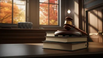 Illustration sitting - Image 1