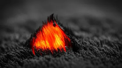 Illustration firebox - Image 1