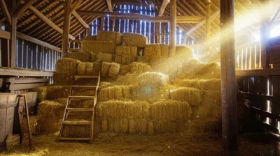 Illustration mows - Image 1