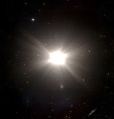 Illustration outshining - Image 1