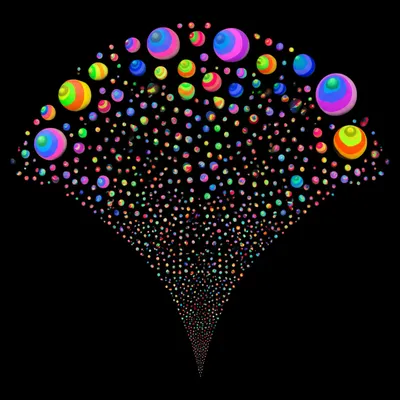 Illustration volleys - Image 1