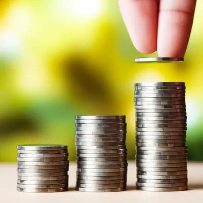 Illustration cumulative - Image 1