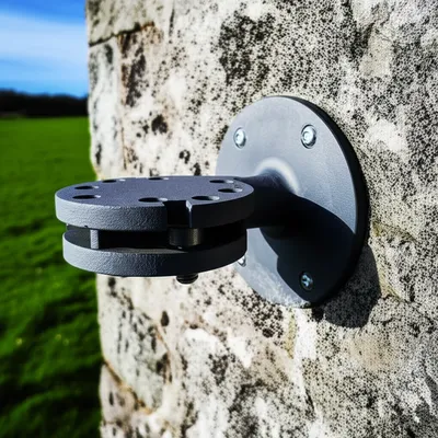 Illustration benches - Image 1