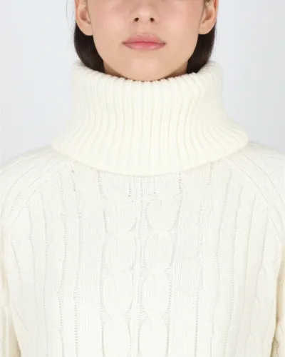 Illustration turtlenecks - Image 1
