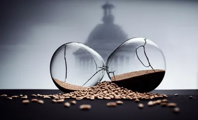 Illustration limitations - Image 1