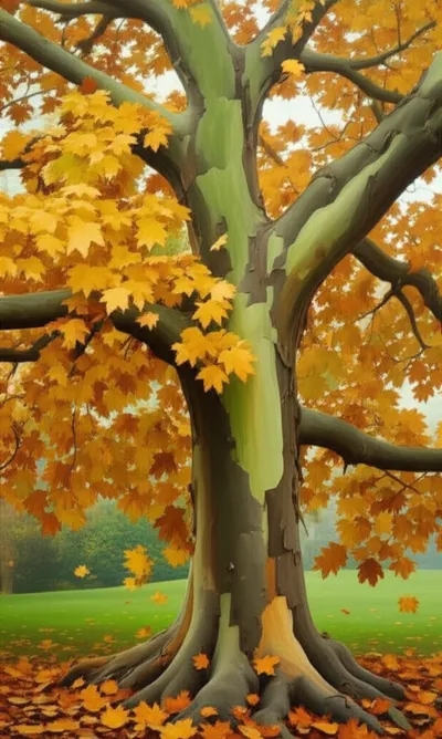 Illustration planes - Image 1