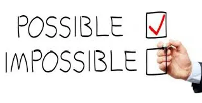 Illustration feasibility - Image 2