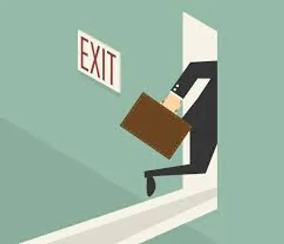 Illustration beat - Image 3